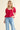 6ebc7b42cc1346aca6c7bcdb83321374-Max-Origin
