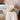 6ebd91d53aa84e649cf842850c2f7c8f-Max-Origin