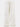 6ebdfcd7-2367-44f3-8c11-b516bc5f06b1-Max-Origin