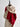 6ebe3a43edee45ebb1b280ddab1f1d19-Max-Origin