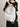 6ebed41403d842b48ab2302009497e5c-Max