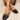 6ebf156c-2b49-455d-9f8f-f387d102c0d6-Max-Origin
