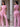6ec15053332a4963a5f7195494df75d3-Max-Origin