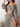 6ec1d8cc-fa99-401d-808c-bfe558842375-Max-Origin