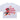 6ec239d51ff04fa894c8aa83ec0b9a13-Max-Origin