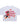 6ec239d51ff04fa894c8aa83ec0b9a13-Max-Origin