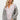 6ec23d98b7a8426190b0407810fa61b8-Max-Origin