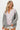 6ec23d98b7a8426190b0407810fa61b8-Max-Origin