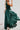 6ec4839f-49e8-4f7e-a969-5a5dfda4bf90-Max-Origin