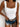 6ec59147-3079-44d7-bd6a-ad60d683d3f6-Max-Origin