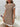 6ec65a3222cb457fa00a42f70f3b0717-Max