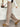 6ec828c700184b90b1f523ede67875e6-Max-Origin