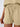 6ece53a2-8d12-4543-8bf5-bfb0aae62dc0-Max-Origin
