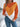 6ecfa8b9-cb59-42cc-922e-b98cb0382354-Max-Origin