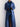6ed0b153-3aa3-41f4-b0b6-5a1d95c7332b-Max-Origin