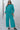 Double Take Full Size Textured Long Sleeve Top and Drawstring Pants Set - Street Rider Apparel