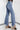 6ed70545-4d68-4b89-a967-925493c7eedf-Max-Origin