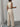 6ed82409-1717-4650-bcf2-9acfe461e989-Max-Origin