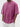 6edac30a486a4076b391a4ab8fe759b8-Max-Origin