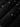 6edaeb98f7104895a6e7dca328bdef6d-Max-Origin