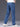 6edc0794-6624-453d-bea3-d0439120787d-Max-Origin
