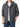 6edc41cf5e364a00acb5b548803f74f1-Max-Origin