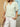 6edde7c1-3700-4313-bd77-3530fd15e9c5-Max-Origin
