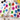 6ee00b5145b145018868ff1efe94c4c0-Max-Origin