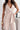 6ee00b9f-25fd-4ad0-bd98-bddb20296ab9-Max-Origin