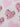 6ee039c898bd4cb6b308678e4022c3ea-Max-Origin