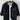 6ee057a3272f44349169c13e0a913834-Max-Origin