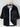 6ee057a3272f44349169c13e0a913834-Max-Origin