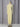 6ee3f2e39212414bb3b736145f098cb7-Max-Origin