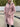 6ee46a4b-5266-4bf2-9577-64e8c7a9df6c-Max-Origin