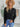 6ee4aa070e964616bbd321d310d0152e-Max-Origin