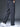 6ee5b7ee-3133-4982-a3a3-11af338dae60-Max-Origin