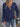 6ee688613d9b4d57a8ab56fa0ea4f516-Max-Origin