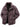 6ee7a2df-d5ec-4d0d-8b65-0708a2f3f989-Max-Origin