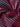 6ee8aa37df084fdb96f861ecd382aa33-Max