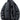 6ee9bfce-081a-44e4-becc-db84181675b2-Max-Origin