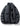 6ee9bfce-081a-44e4-becc-db84181675b2-Max-Origin