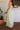 6eeb36a3-ac94-4b0d-bddc-f3453ffa64ff-Max-Origin
