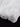 6eebcfc78c2d41d884063c744fc0dd6a-Max-Origin