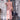 6eecc934ca814254bebd1d4511e5d00c-Max-Origin