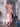 6eecc934ca814254bebd1d4511e5d00c-Max-Origin