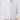 6eed602d-b7da-4699-977d-b53359ce59bb-Max-Origin