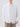 6eed602d-b7da-4699-977d-b53359ce59bb-Max-Origin