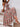 6eed66f0-948c-4f34-af66-4f3224248f56-Max-Origin