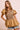 6eedf9a6c7f4437eb16f972782ec302b-Max