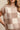 6eee706a-fff4-459f-a39d-092046c75f2a-Max-Origin